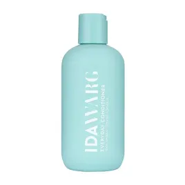 ida-warg-everyday-conditioner-delikatna-odzywka-do-codziennego-stosowania