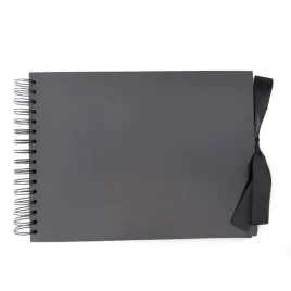 album-do-zdobienia-czarny-35-kartek