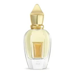 xerjoff-17-17-elle-50ml