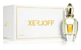 xerjoff-17-17-elle-50ml-marka-xerjoff