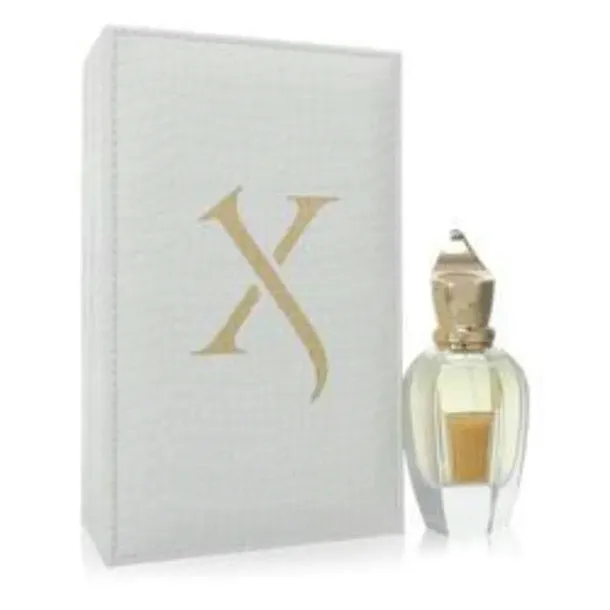 xerjoff-17-17-elle-50ml-grupa-zapachowa-orientalna
