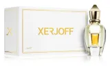 xerjoff-17-17-elle-50ml-waga-279-g