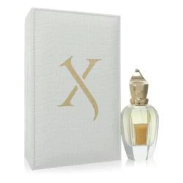 xerjoff-17-17-elle-50ml-rodzaj-woda-perfumowana