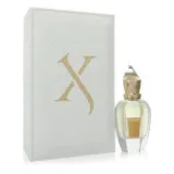xerjoff-17-17-elle-50ml-rodzaj-woda-perfumowana