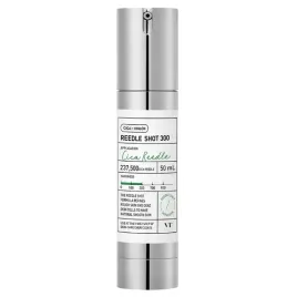 vt-cosmetics-reedle-shot-300-booster-do-glebokiej-poprawy-tekstury-skory
