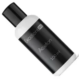 excellent-pro-pure-acetone-aceton-100ml