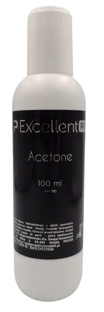 excellent-pro-pure-acetone-aceton-100ml