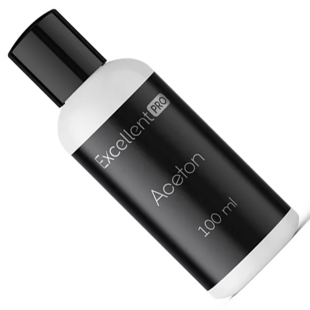 excellent-pro-pure-acetone-aceton-100ml