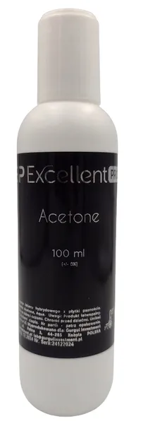 excellent-pro-pure-acetone-aceton-100ml