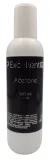 excellent-pro-pure-acetone-aceton-100ml