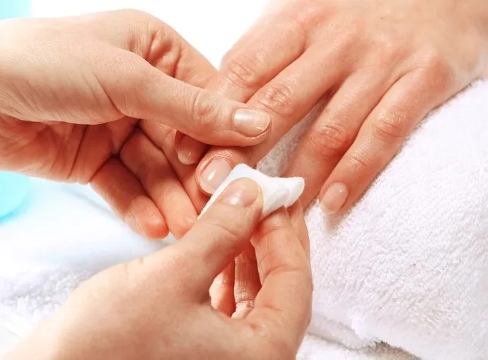 excellent-pro-pure-acetone-aceton-100ml