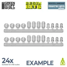 3d-printed-set-industrial-lights-small-lampy-24-szt