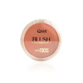 quiz-cosmetics-color-focus-blush-roz-wzbogacony-witamina-e-n22-10g