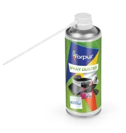sprezone-powietrze-400-ml-do-czyszczenia-elektroniki