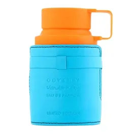 armaf-odyssey-mandarin-sky-edp-100ml