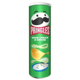chipsy-sour-cream-and-onion-pringles-175-g