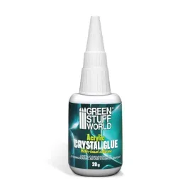 green-stuff-acrylic-crystal-glue-20g-przezroczysty-klej-akrylowy