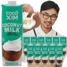 mleko-kokosowe-cocoxim-12l-egzotyczna-kuchnia-mleczko-egzotyczny-smak-azji