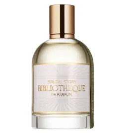 bibliotheque-de-parfum-brutal-story-edp-100ml