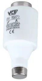 wkladka-bezpiecznikowa-topikowa-instalacyjna-szybka-4a-e27-dii-biwts-gf-gl