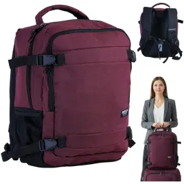 plecak-podrozny-40x30x20-premium-do-samolotu-polski-ryanair-bagaz-podreczny