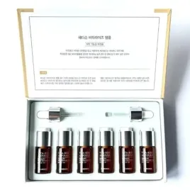 dr-hedison-vita-rise-ampoule-rozjasniajace-ampulki-z-witamina-c-6x10ml