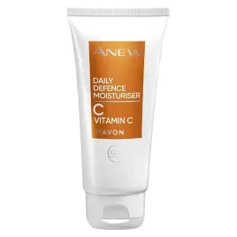 avon-krem-nawilzajacy-do-twarzy-z-witamina-c-spf50-anew-50-ml