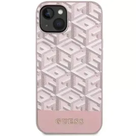 etui-guess-guhmp14shgcfsep-do-iphone-14-61-hard-case-gcube-stripes-m