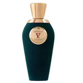 v-canto-arsenico-100ml