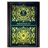 v-canto-arsenico-100ml-stan-nowy