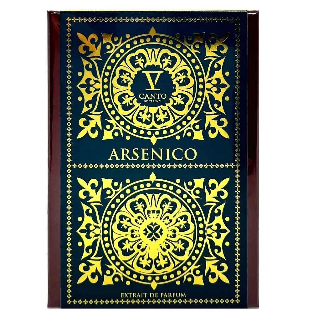 v-canto-arsenico-100ml
