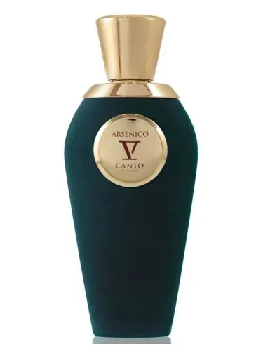 v-canto-arsenico-100ml-marka-v-canto