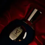 v-canto-arsenico-100ml-kod-producenta-8016741912511