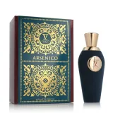v-canto-arsenico-100ml-stan-nowy-marka-v-canto