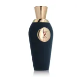 v-canto-arsenico-100ml-stan-nowy-pojemnosc-opakowania-100-ml