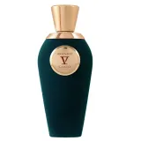 v-canto-arsenico-100ml-stan-nowy-kod-producenta-8016741912511