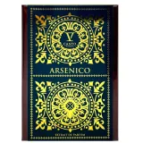 v-canto-arsenico-100ml-marka-v-canto-stan-nowy