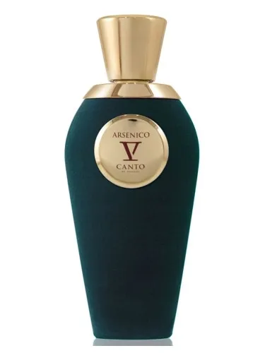 v-canto-arsenico-100ml-marka-v-canto-pojemnosc-opakowania-100-ml