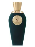 v-canto-arsenico-100ml-marka-v-canto-pojemnosc-opakowania-100-ml