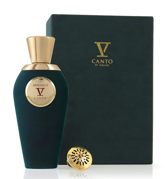 v-canto-arsenico-100ml-marka-v-canto-kod-producenta-8016741912511