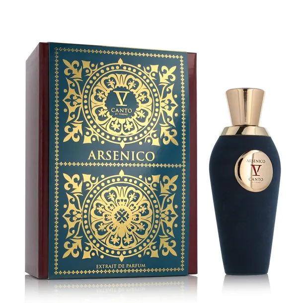 v-canto-arsenico-100ml-pojemnosc-opakowania-100-ml-marka-v-canto