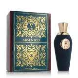v-canto-arsenico-100ml-pojemnosc-opakowania-100-ml-marka-v-canto