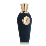 v-canto-arsenico-100ml-pojemnosc-opakowania-100-ml-kod-producenta-8016741912511