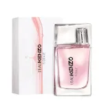 kenzo-l-eau-kenzo-florale-edt-30ml