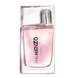 kenzo-l-eau-kenzo-florale-edt-30ml-stan-nowy