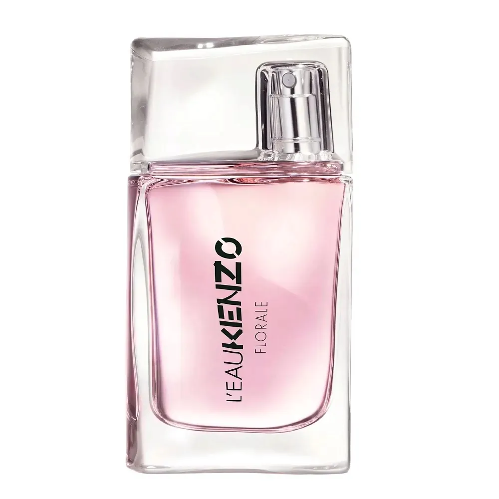 kenzo-l-eau-kenzo-florale-edt-30ml