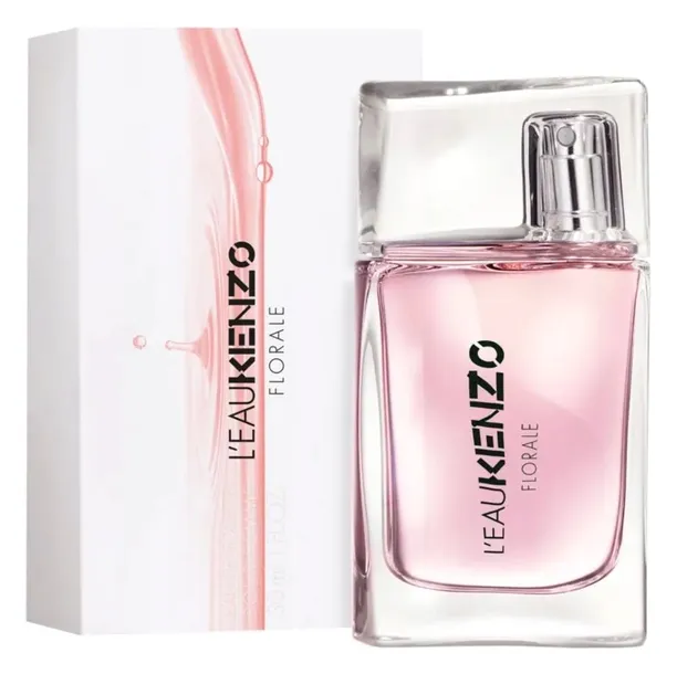 kenzo-l-eau-kenzo-florale-edt-30ml-marka-kenzo