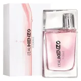 kenzo-l-eau-kenzo-florale-edt-30ml-marka-kenzo