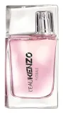 kenzo-l-eau-kenzo-florale-edt-30ml-grupa-zapachowa-inna