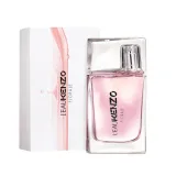 kenzo-l-eau-kenzo-florale-edt-30ml-pojemnosc-opakowania-30-ml